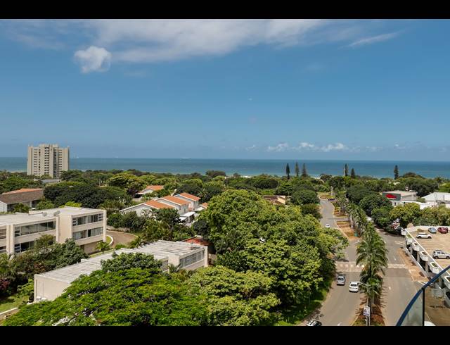 1 BEDROOM APARTMENT RENTED IN LA LUCIA